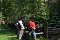 /album/a16-7-2011-pritkov-zavod-v-cowboy-action-shooting-/gatling-jde-na-to-jpg/